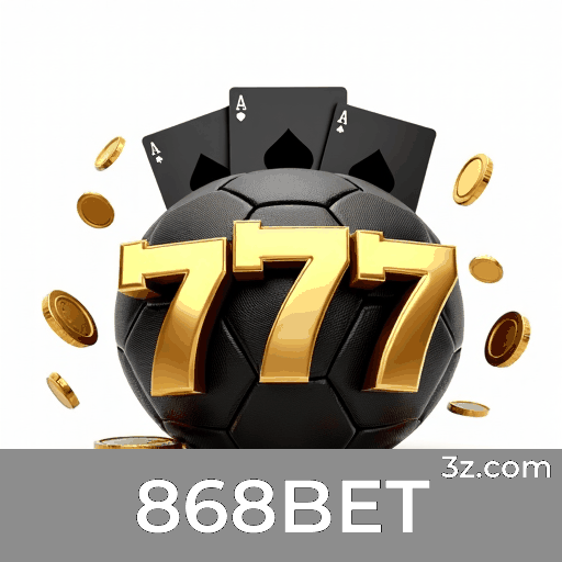 868BET Comunidade: Conexão Global de Jogadores