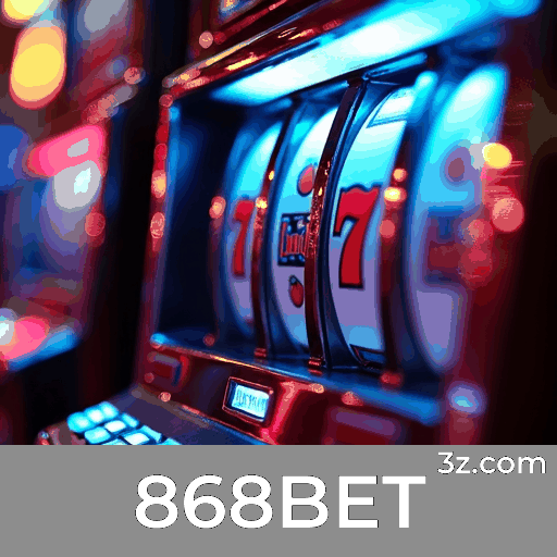 Registre-se Rapidamente e Desbloqueie Recompensas Exclusivas do 868BET