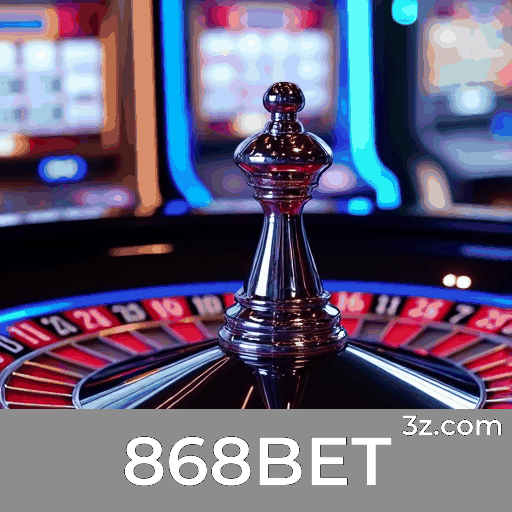 Maximize Promoções na 868BET com Estratégias de Bônus