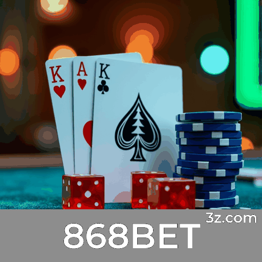Desbloqueie Prêmios Incríveis com 868BET