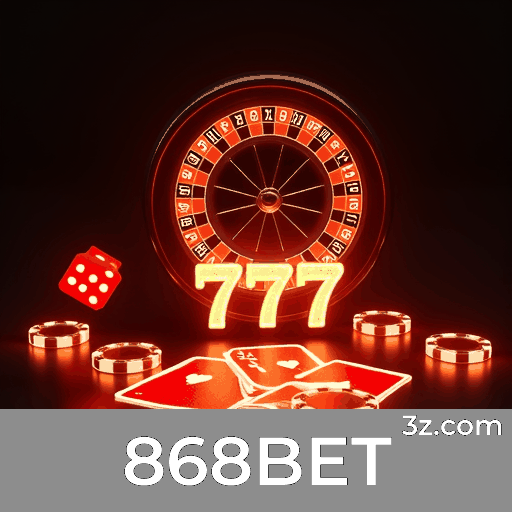 Desbloqueie Prêmios Incríveis com 868BET