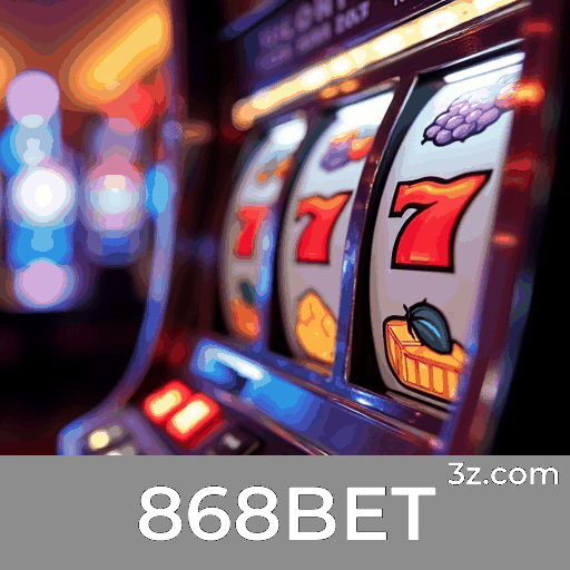 868BET: Análise de Esporte e Estratégias de Aposta