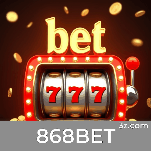 868BET: Um Mundo de Jogos Selecionados e Excelentes