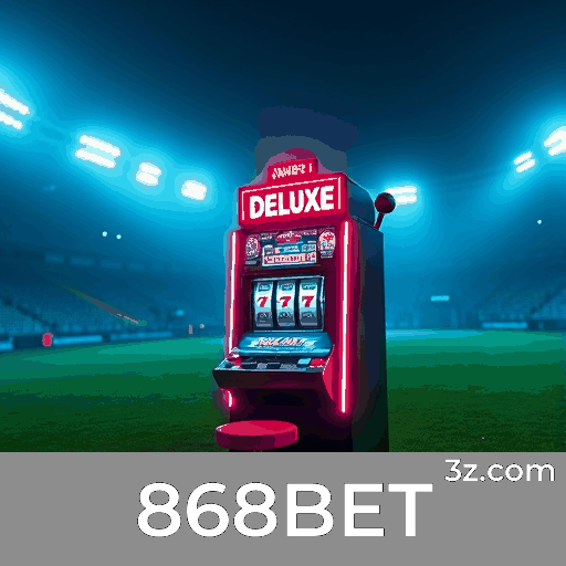 Registre-se Rapidamente e Desbloqueie Recompensas Exclusivas do 868BET