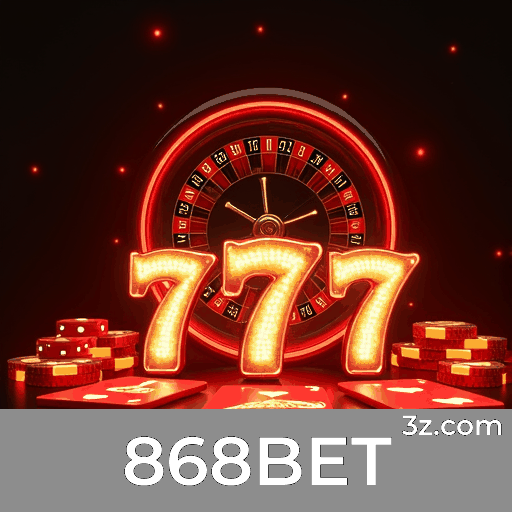 868BET: Análise de Esporte e Estratégias de Aposta