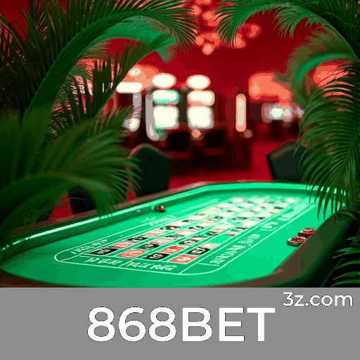 Registre-se Rapidamente e Desbloqueie Recompensas Exclusivas do 868BET