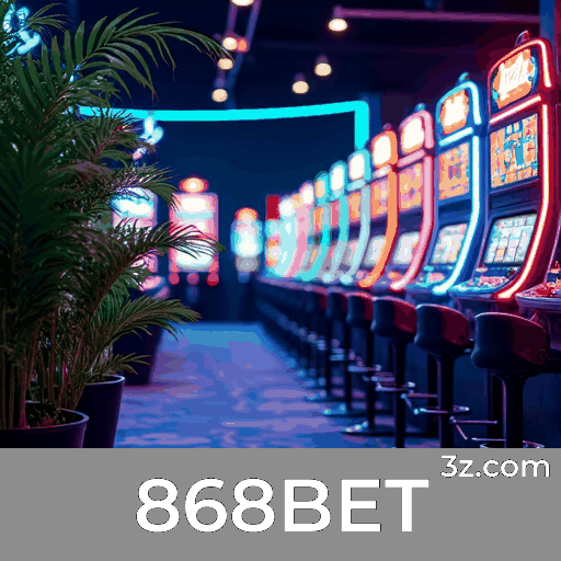 868BET Comunidade: Conexão Global de Jogadores