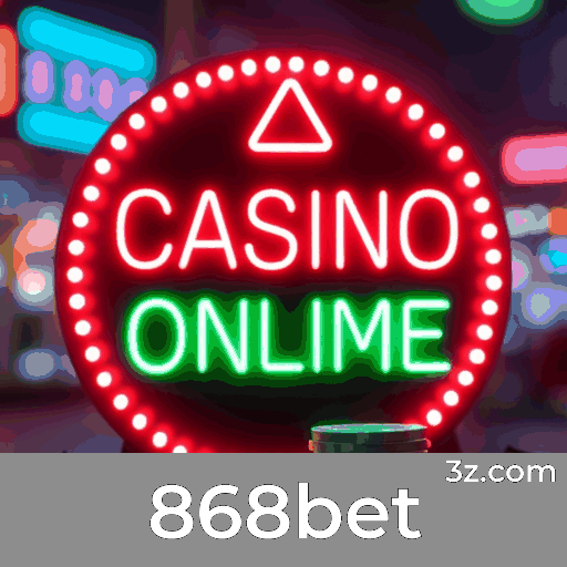 868bet: Seu Destino para Apostas Seguras e Rápidas